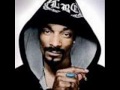Snoop Dogg Go Away