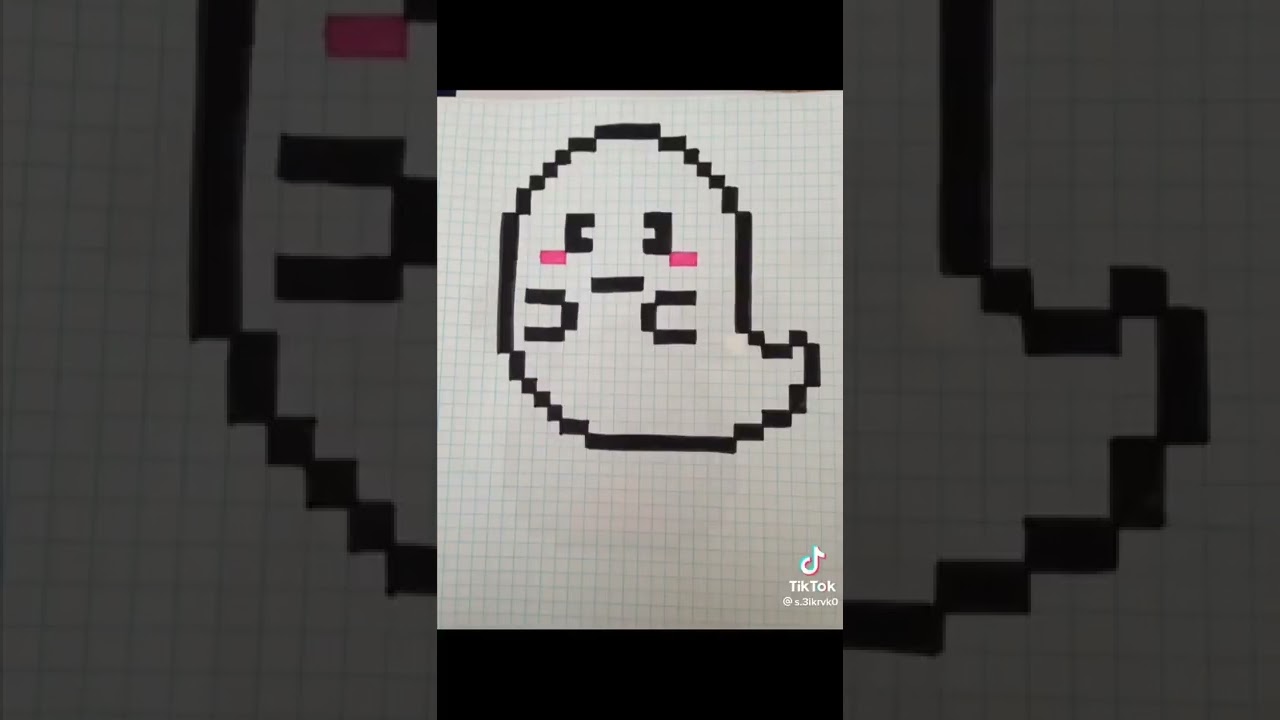 𝔻𝕀𝔹𝕌𝕁𝕆𝕊 𝔻𝔼 ℂ𝕌𝔸𝔻ℝ𝕀ℂ𝕌𝕃𝔸𝕊