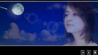 Bài hát 攜手遊人間 / Xie Shou You Ren Jian / Nắm tay đi khắp thế gian - Nghệ sĩ trình bày Zhang Zhen / 张真 / Trương Trân