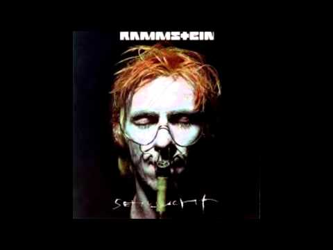 download lagu mp3 mp4 Rammstein Kuss Mich, download lagu Rammstein Kuss Mich gratis, unduh video klip Rammstein Kuss Mich
