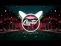 Cardi B - Bongos (feat. Megan Thee Stallion) [Clean]
