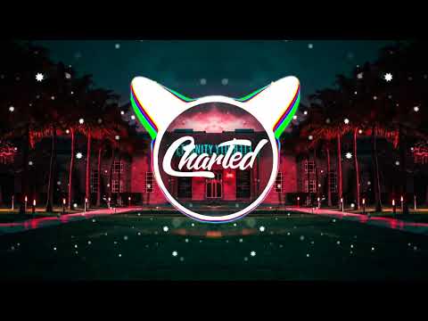 Cardi B - Bongos (feat. Megan Thee Stallion) [Clean]