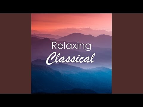 Ponchielli: La Gioconda / Act 3: Dance Of The Hours