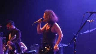 Cilver It's My Life(Live 5/15/16)