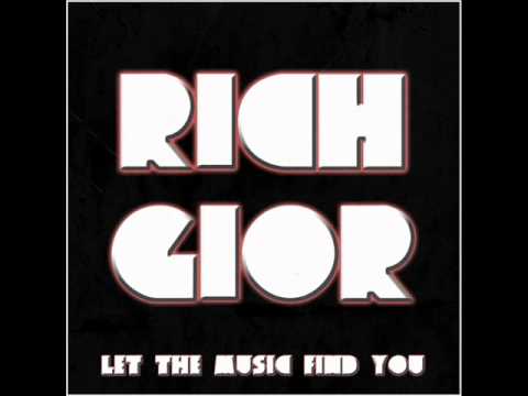 Rich Gior's 