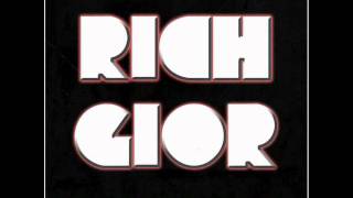 Rich Gior's 