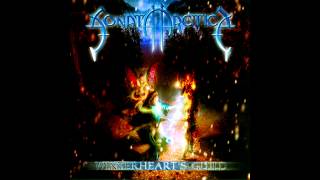 Sonata Arctica - Abandoned, Pleased, Brainwashed, Exploited