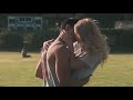 Gal Gadot | Kicking Out Shoshana All Kissing Scenes HD