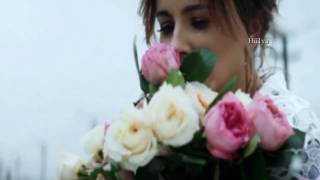 Diana Navarro  -  24 Rosas