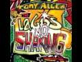 Awa Na Re Remix Tony Allen