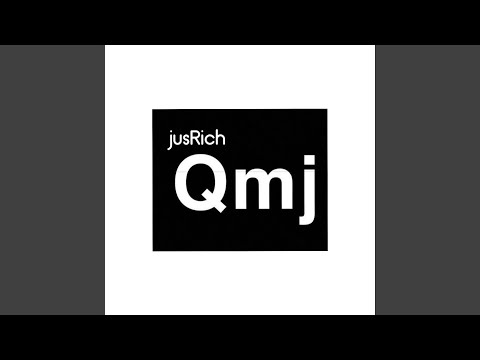 download lagu mp3 mp4 Qmj, download lagu Qmj gratis, unduh video klip Qmj