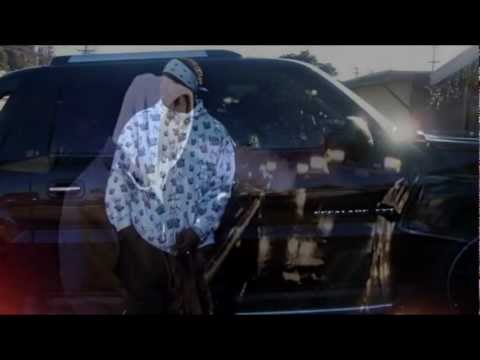 VOX MAXIMUS FEAT. SPICE 1, MC EIHT N HAVOCC - TAKE A RIDE (PRODUCED BY SALIER DEL FLORES )