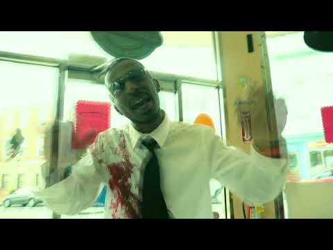 Catchem Streetz Music Video