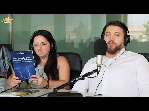 Esiste un'Aldilà? - 3