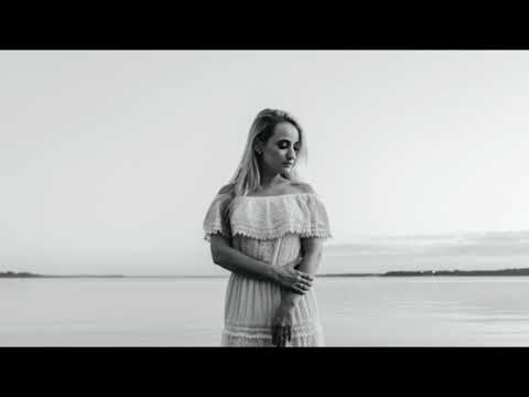 Tamir Regev - Abe's Cinema [Moments]