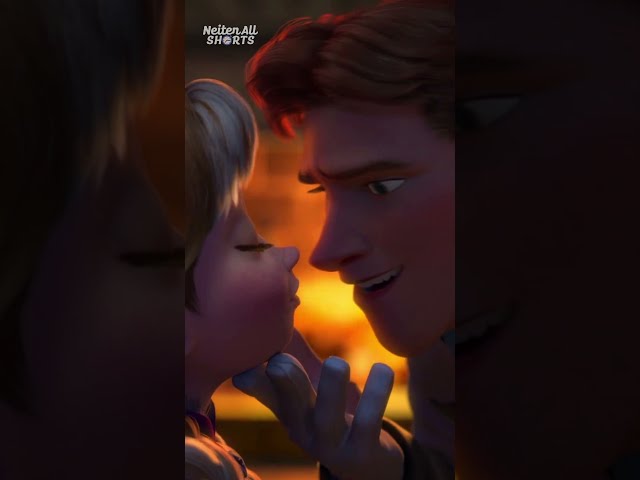Vídeo relacionado con Villanos de Disney Dices villano como si fuera algo malo Panels Sudadera