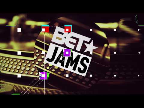 BET Jams: "VERSED" featuring BL'EVE BROWN 2018
