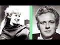 Tenor James McCracken And Soprano Beverly Sills O Soave Fanciulla De La Boheme De Puccini