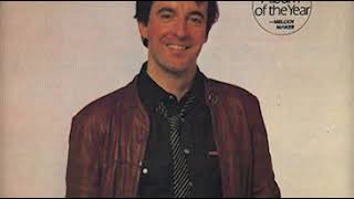 Andy M. Stewart - The Ramblin&#39; Rover