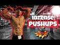 5 Chest Exercises You Should Be Doing