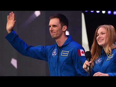 Your morning starts now, July 03, 2017.