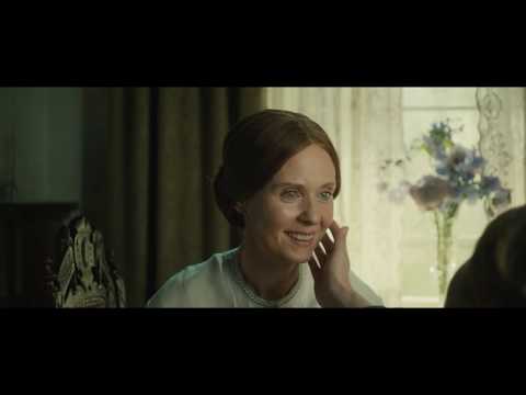 download lagu mp3 mp4 A Quiet Passion Streaming Sub Ita, download lagu A Quiet Passion Streaming Sub Ita gratis, unduh video klip A Quiet Passion Streaming Sub Ita