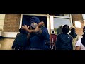 Ballin30 - Brieven (Feat. Muzzie UK) Official Video