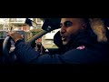 Ballin30 - Brieven (Feat. Muzzie UK) Official Video