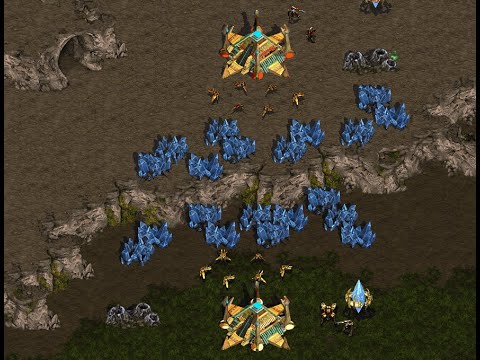 6 Sep 2020 Modstream - Deliverance - "The Sword"