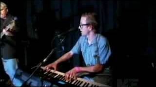 Paula Nelson - Baby You're Mean