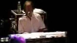 LITTLE FEAT TIME LOVES A HERO 1998