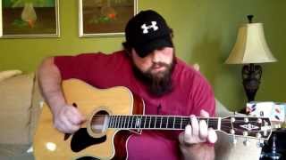 Jimmy brown the newsboy cover by flatt and scruggs