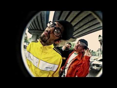 Video thumbnail for Beat