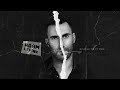 Adam Levine Dancing On My Own