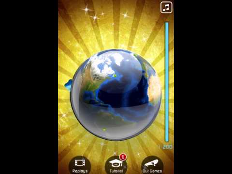 touch grind bmx GOLD MODE!!!!!