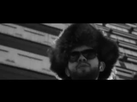 ЧайныйTown - Высоко (prod.Wndrk)