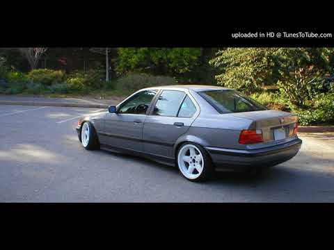 DJ KYNAY X SAX . AMBIANCE  [ ZOUK 2018]