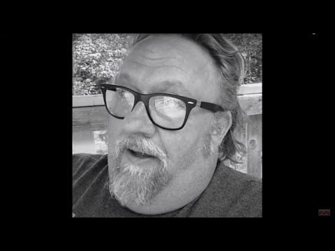 A Life in Music Ep. 59 - One Man Band