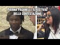 Pierina Paganelli Il Festival Della Contestazione