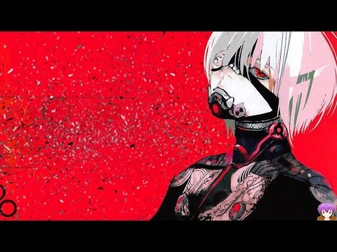 The Meeting of Kings - Tokyo Ghoul:re Chapter 100 Live Reaction
