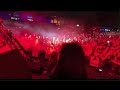 Nicole Moudaber Plays Her Remix Of Jaydee Plastic Dreams Resistance Argentina