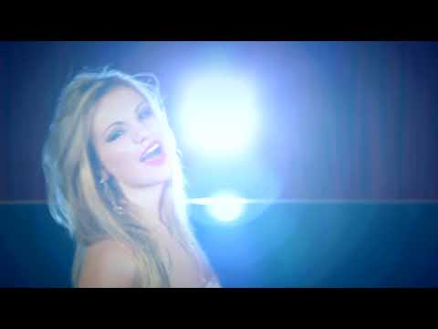 Vince Morke feat. Claudia Jay - TONIGHT  (Official Video)