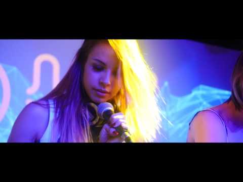 MYNXY Promo Video - Come Stay With Me Tonight