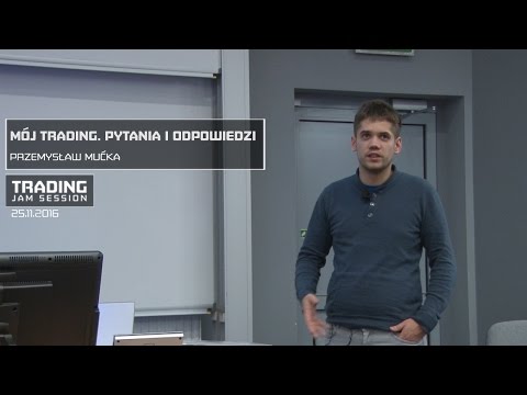 Zwiększone leki potencji Przyczyny słabej potencji u mężczyzn w 40 lat