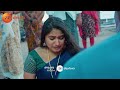 Maa Annayya Promo 10 Apr 2025 Mon To Sat At 6PM Zee Telugu