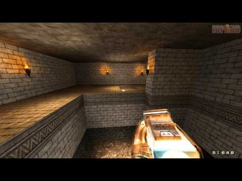 Quake 3 DeFRaG: elco-woody[mdf.cpm]00.11.808(t0ny.Russia).dm_68