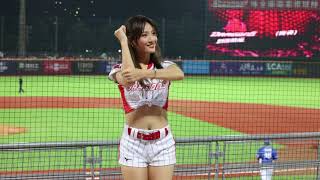 [閒聊] 現在的年輕人是如何成為龍迷啊？