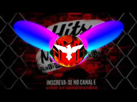 So Os Mestres No Free Fire No Pique Bandindo Mal Edy Lemond e MC Matheuzim (DJ Lucas Beat)Sr.Nescau