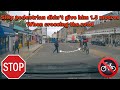 Bad UK Driving Vol 331