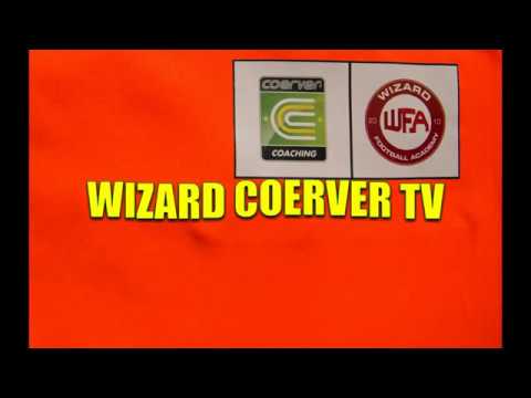 Zapraszam na nowy kanał GREG SPORT TV: https://www.youtube.com/channel/UCp7e2mtsY94_pRUXmqVs2DQ